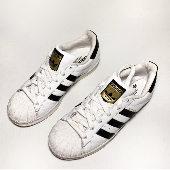 adidas superstar classic adidas superstar classic